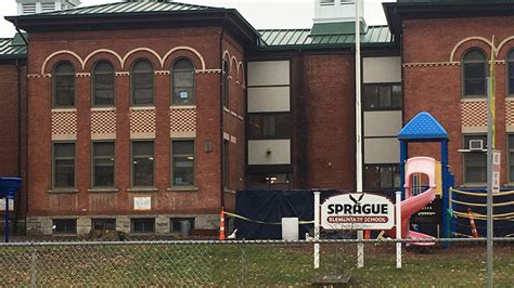 waterbury public schools applitrack.